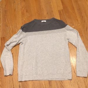 Calvin Klein sweater-M mens